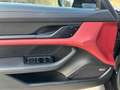 Porsche Taycan Cross Turismo 4S LUFTFE.PANO.MATRIX.BOSE Black - thumbnail 6