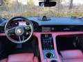 Porsche Taycan Cross Turismo 4S LUFTFE.PANO.MATRIX.BOSE Black - thumbnail 11