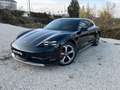 Porsche Taycan Cross Turismo 4S LUFTFE.PANO.MATRIX.BOSE Black - thumbnail 1
