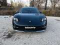 Porsche Taycan Cross Turismo 4S LUFTFE.PANO.MATRIX.BOSE Black - thumbnail 2