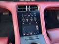 Porsche Taycan Cross Turismo 4S LUFTFE.PANO.MATRIX.BOSE Black - thumbnail 19