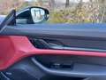 Porsche Taycan Cross Turismo 4S LUFTFE.PANO.MATRIX.BOSE Black - thumbnail 8