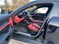 Porsche Taycan Cross Turismo 4S LUFTFE.PANO.MATRIX.BOSE Black - thumbnail 5