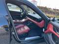 Porsche Taycan Cross Turismo 4S LUFTFE.PANO.MATRIX.BOSE Black - thumbnail 7