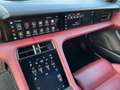 Porsche Taycan Cross Turismo 4S LUFTFE.PANO.MATRIX.BOSE Black - thumbnail 17