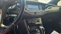 Opel Astra Astra 1.4 Turbo 150CV Start&Stop 5 porte Dynamic Nero - thumbnail 10