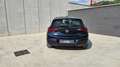 Opel Astra Astra 1.4 Turbo 150CV Start&Stop 5 porte Dynamic Nero - thumbnail 13