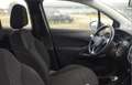 Opel Astra Astra 1.4 Turbo 150CV Start&Stop 5 porte Dynamic Nero - thumbnail 16