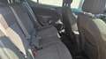 Opel Astra Astra 1.4 Turbo 150CV Start&Stop 5 porte Dynamic Nero - thumbnail 8