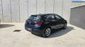 Opel Astra Astra 1.4 Turbo 150CV Start&Stop 5 porte Dynamic Nero - thumbnail 11