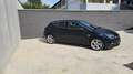 Opel Astra Astra 1.4 Turbo 150CV Start&Stop 5 porte Dynamic Nero - thumbnail 3