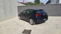 Opel Astra Astra 1.4 Turbo 150CV Start&Stop 5 porte Dynamic Nero - thumbnail 12