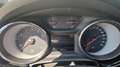 Opel Astra Astra 1.4 Turbo 150CV Start&Stop 5 porte Dynamic Nero - thumbnail 17