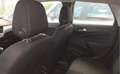 Opel Astra Astra 1.4 Turbo 150CV Start&Stop 5 porte Dynamic Nero - thumbnail 15