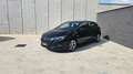 Opel Astra Astra 1.4 Turbo 150CV Start&Stop 5 porte Dynamic Nero - thumbnail 1