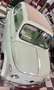 Fiat 500 Verde - thumbnail 8