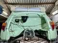Fiat 500 Green - thumbnail 6