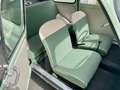 Fiat 500 Зелений - thumbnail 2