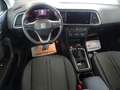 SEAT Ateca ATECA 1.5 TSI STYLE*AHK**WERKSGARANTIE** Silber - thumbnail 7