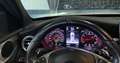 Mercedes-Benz C 63 AMG C 63 T AMG, LED, Vollleder, Head Up, Keyless Go Weiß - thumbnail 26