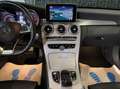 Mercedes-Benz C 63 AMG C 63 T AMG, LED, Vollleder, Head Up, Keyless Go Weiß - thumbnail 14