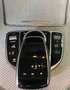 Mercedes-Benz C 63 AMG C 63 T AMG, LED, Vollleder, Head Up, Keyless Go Weiß - thumbnail 16
