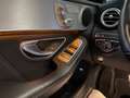 Mercedes-Benz C 63 AMG C 63 T AMG, LED, Vollleder, Head Up, Keyless Go Weiß - thumbnail 17