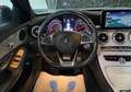 Mercedes-Benz C 63 AMG C 63 T AMG, LED, Vollleder, Head Up, Keyless Go Weiß - thumbnail 23