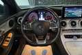Mercedes-Benz C 63 AMG C 63 T AMG, LED, Vollleder, Head Up, Keyless Go Weiß - thumbnail 13