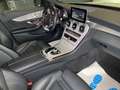 Mercedes-Benz C 63 AMG C 63 T AMG, LED, Vollleder, Head Up, Keyless Go Weiß - thumbnail 22