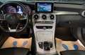 Mercedes-Benz C 63 AMG C 63 T AMG, LED, Vollleder, Head Up, Keyless Go Weiß - thumbnail 24