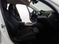 BMW 320 d xDrive Sportsitze ACC Widescreen Display Weiß - thumbnail 21