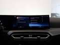 BMW 320 d xDrive Sportsitze ACC Widescreen Display Weiß - thumbnail 31