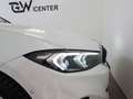 BMW 320 d xDrive Sportsitze ACC Widescreen Display Weiß - thumbnail 14