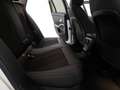 BMW 320 d xDrive Sportsitze ACC Widescreen Display Weiß - thumbnail 18