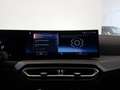 BMW 320 d xDrive Sportsitze ACC Widescreen Display Weiß - thumbnail 32