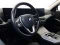 BMW 320 d xDrive Sportsitze ACC Widescreen Display Weiß - thumbnail 10