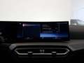 BMW 320 d xDrive Sportsitze ACC Widescreen Display Weiß - thumbnail 35