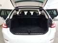 BMW 320 d xDrive Sportsitze ACC Widescreen Display Weiß - thumbnail 15