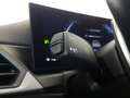 BMW 320 d xDrive Sportsitze ACC Widescreen Display Weiß - thumbnail 26