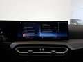 BMW 320 d xDrive Sportsitze ACC Widescreen Display Weiß - thumbnail 33
