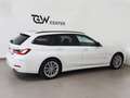 BMW 320 d xDrive Sportsitze ACC Widescreen Display Weiß - thumbnail 12