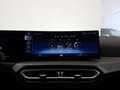 BMW 320 d xDrive Sportsitze ACC Widescreen Display Weiß - thumbnail 37