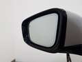 BMW 320 d xDrive Sportsitze ACC Widescreen Display Weiß - thumbnail 42
