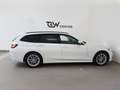 BMW 320 d xDrive Sportsitze ACC Widescreen Display Weiß - thumbnail 13