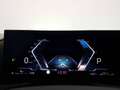 BMW 320 d xDrive Sportsitze ACC Widescreen Display Weiß - thumbnail 27