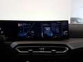 BMW 320 d xDrive Sportsitze ACC Widescreen Display Weiß - thumbnail 29