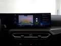 BMW 320 d xDrive Sportsitze ACC Widescreen Display Weiß - thumbnail 28