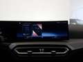 BMW 320 d xDrive Sportsitze ACC Widescreen Display Weiß - thumbnail 36
