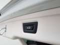 BMW 320 d xDrive Sportsitze ACC Widescreen Display Weiß - thumbnail 16